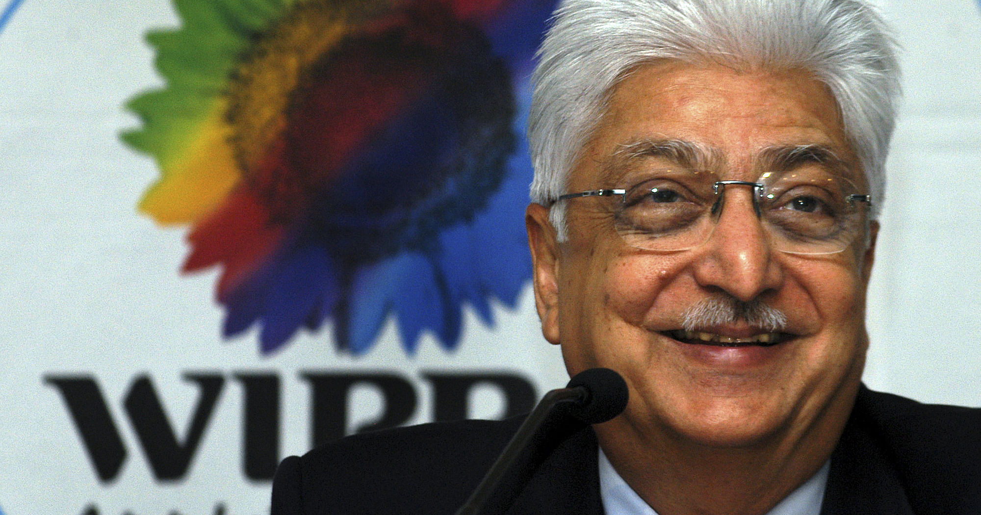 Beyond Azim Premji, Is Philanthropy in India Really Growing?