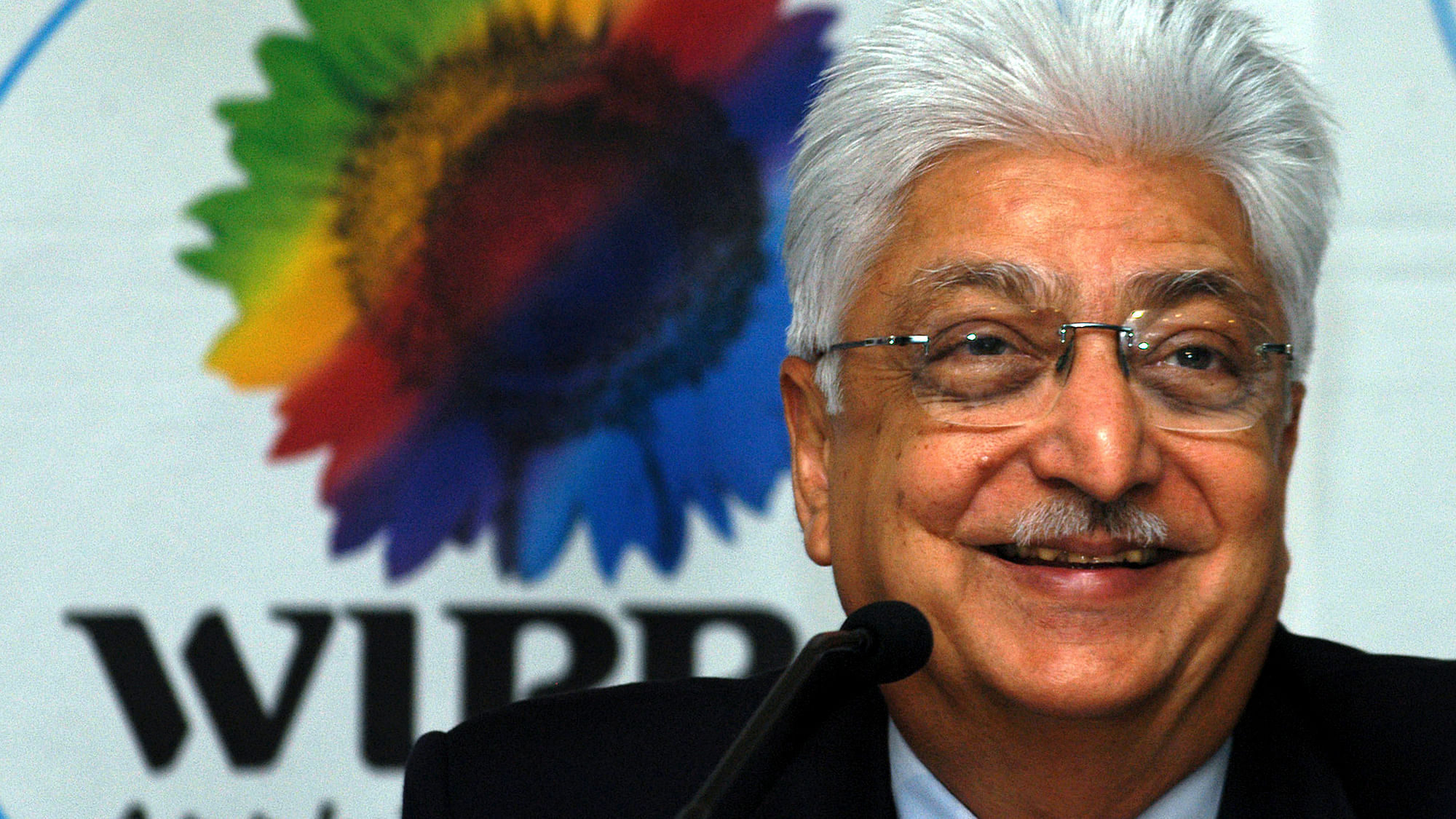 Azim Premji has announced a fresh bequest to his eponymous philanthropic initiative that boosts his total commitment to ₹1.45 lakh crore.