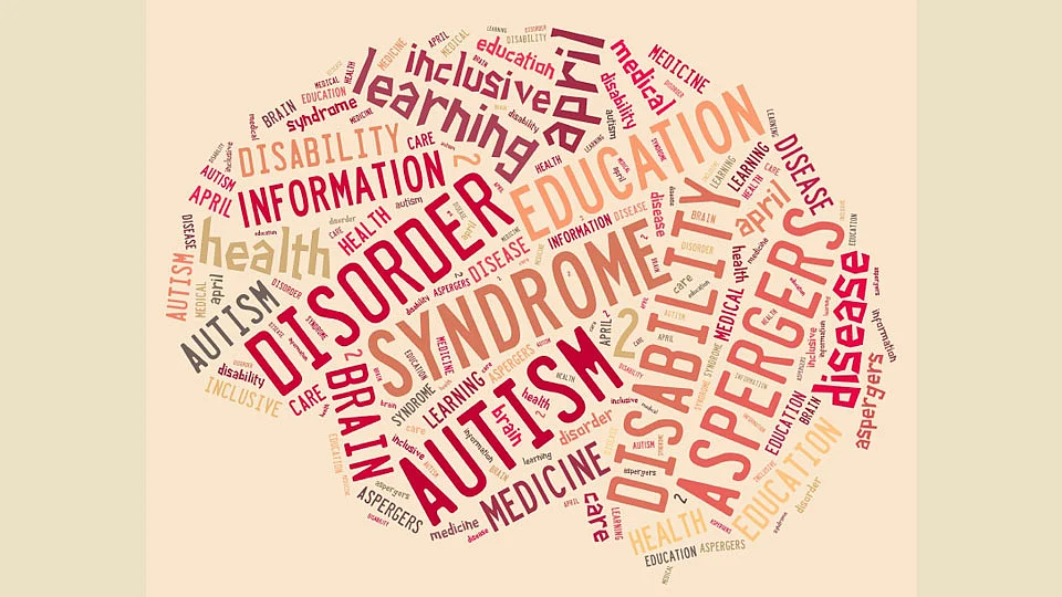 Mental health of caregivers is just as important as that of those they are caring for.    
