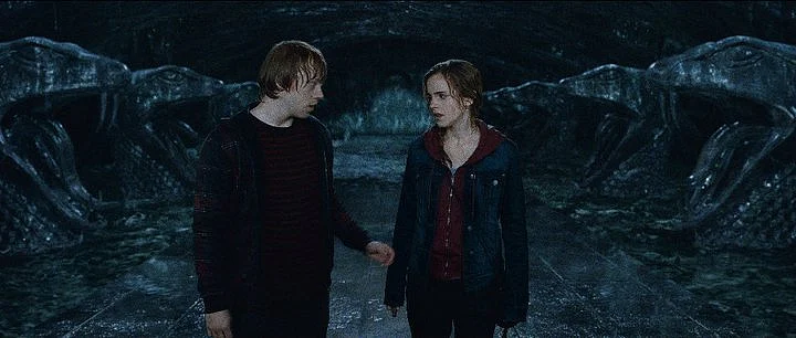 (Photo Courtesy: <a href="https://www.facebook.com/harrypottermovie/photos_stream">Facebook/Harry Potter</a>)