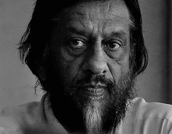 Employees write to TERI governing council, divided over support to RK Pachauri in the sexual harassment case.