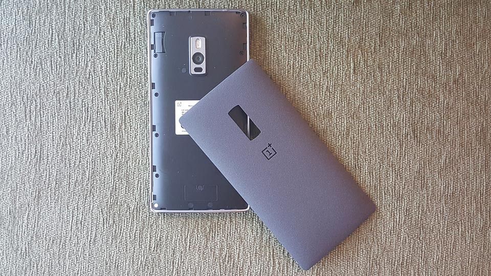 OnePlus launched their much awaited OnePlus 2 recently. Here are 5 things that make it a completely new smartphone.