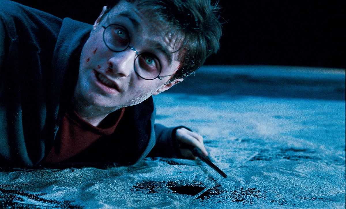On JK Rowling (and Harry Potter’s) birthday, here’s recalling 8 life lessons we learnt from the Boy Who Lived.