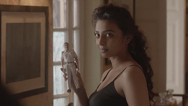 Watch: Bollywood Biggies and Their 