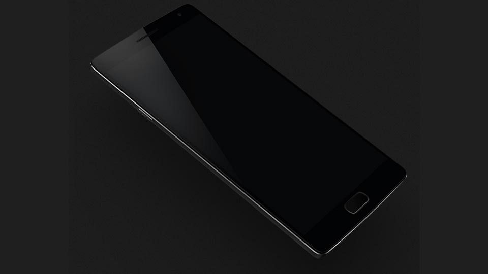 One Plus has launched their flagship killer smartphone One Plus 2 for Rs. 24,999.