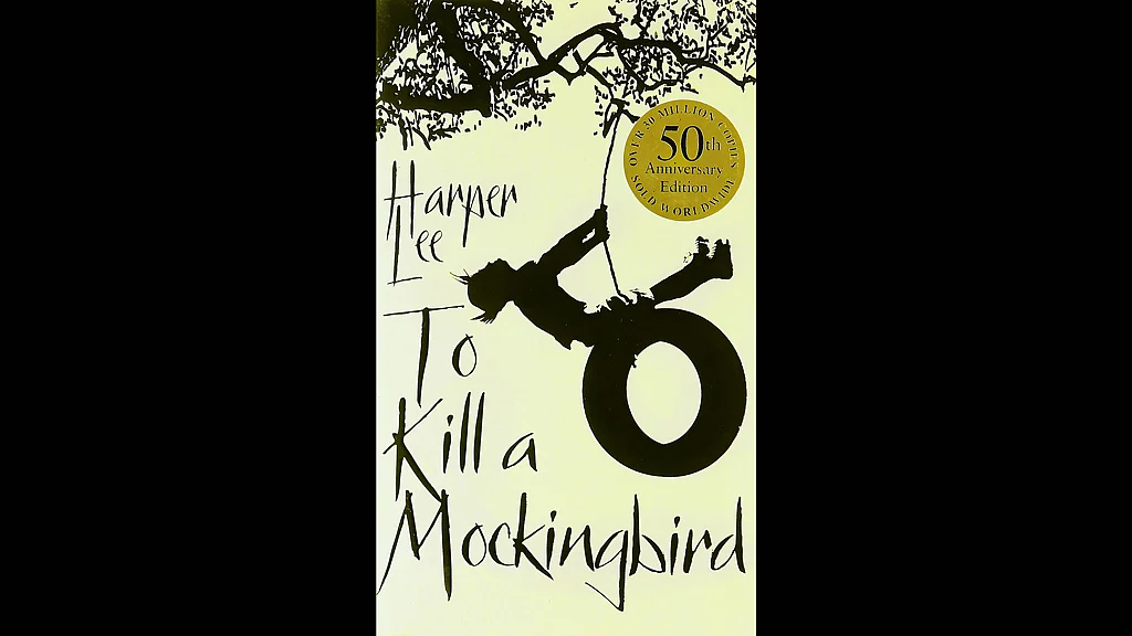 Does Harper Lee’s Last Book Turn Atticus Finch into a Racist?