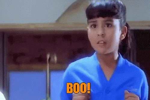 Child’s Play? Here Are 9 Kids Who Have Ruled Bollywood Screens