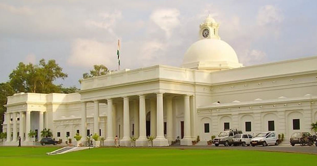 BIS & IIT-Roorkee Join Hands to Promote National Standardisation