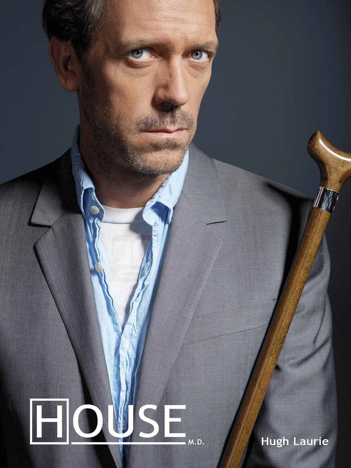 With All the Sherlock Holmes Adaptations, the Slowest is the Best