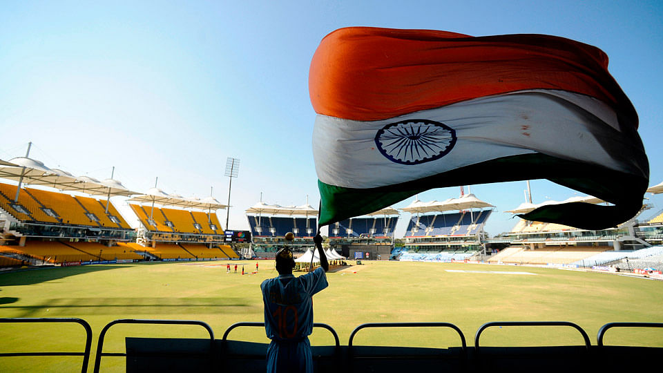 Know the Tiranga, its Predecessors and the Man who Designed it