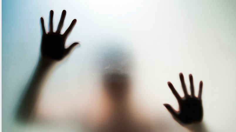 There is one trained psychiatrist for 20,000 mentally ill patients in India (Photo: iStock)