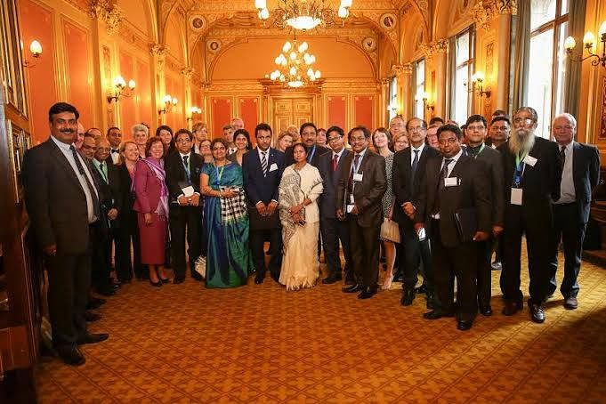 Didi’s London trip has erased the negative perception about West Bengal’s business environment, writes Payal Mohanka