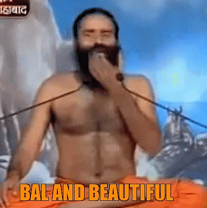 On Guru Purnima, Here are 5 Gurus Who Do Not Deserve Your Bhakti