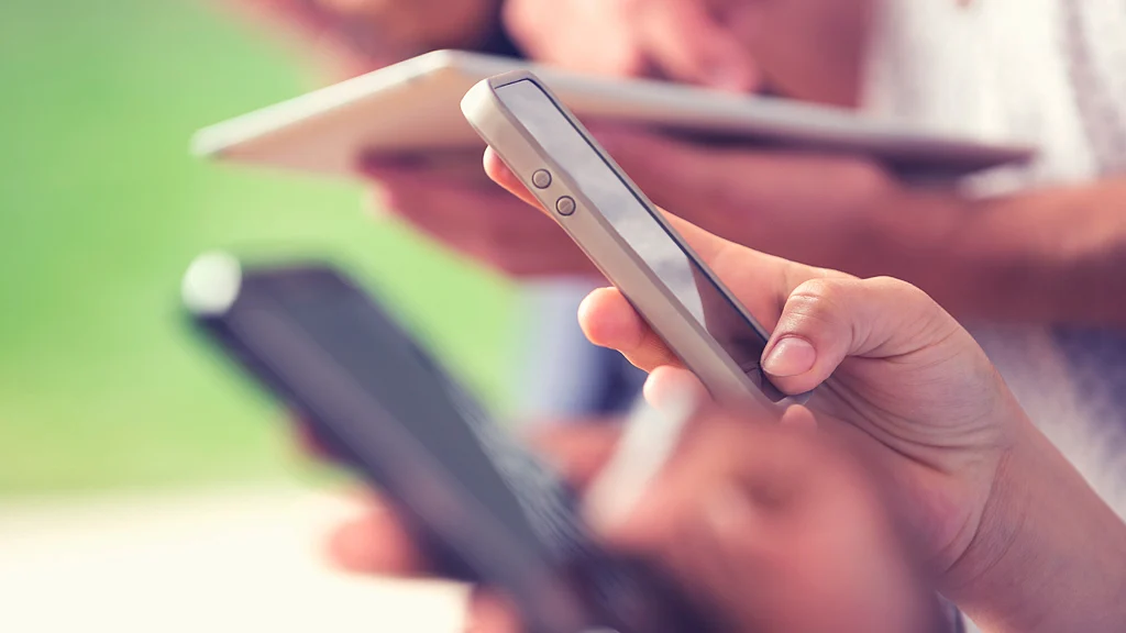 The Reliance Jio board has approved the rights issue. (Photo: iStockphoto)
