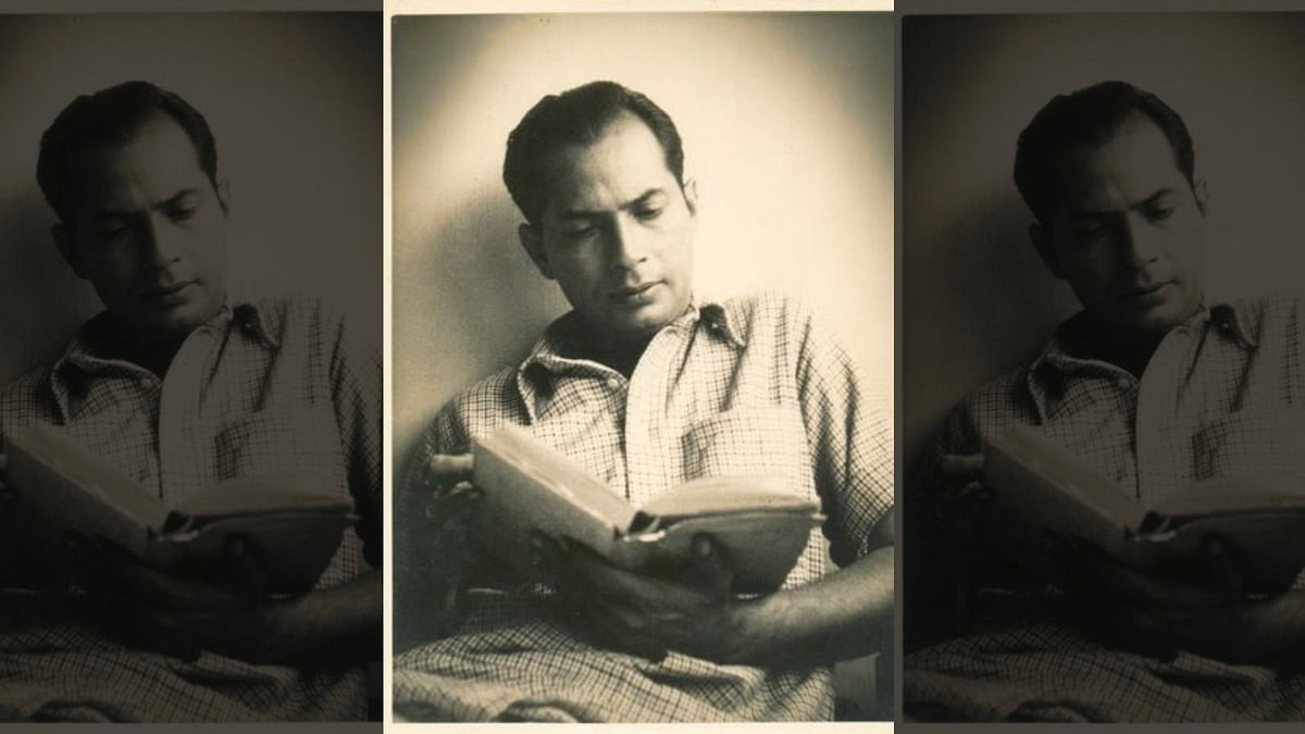 5 Things About the Iconic Bimal Roy That Inspire Every Filmmaker