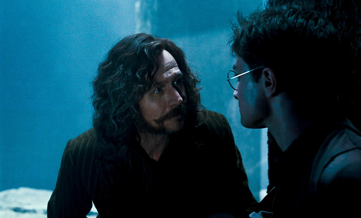 (Photo Courtesy: <a href="https://www.facebook.com/harrypottermovie/photos_stream">Facebook/Harry Potter</a>)