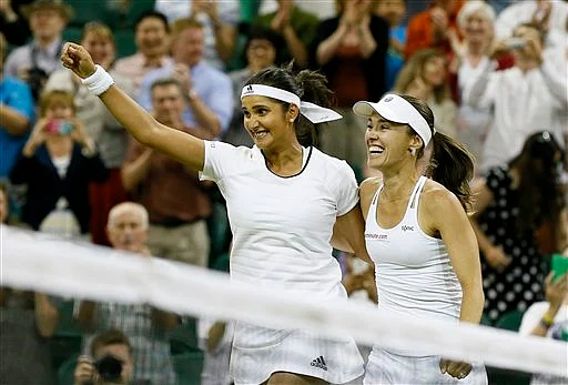 (Photo: AP)