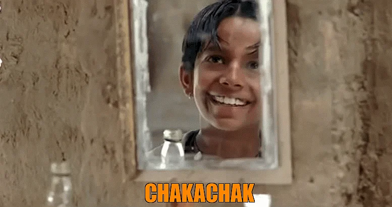 Child’s Play? Here Are 9 Kids Who Have Ruled Bollywood Screens