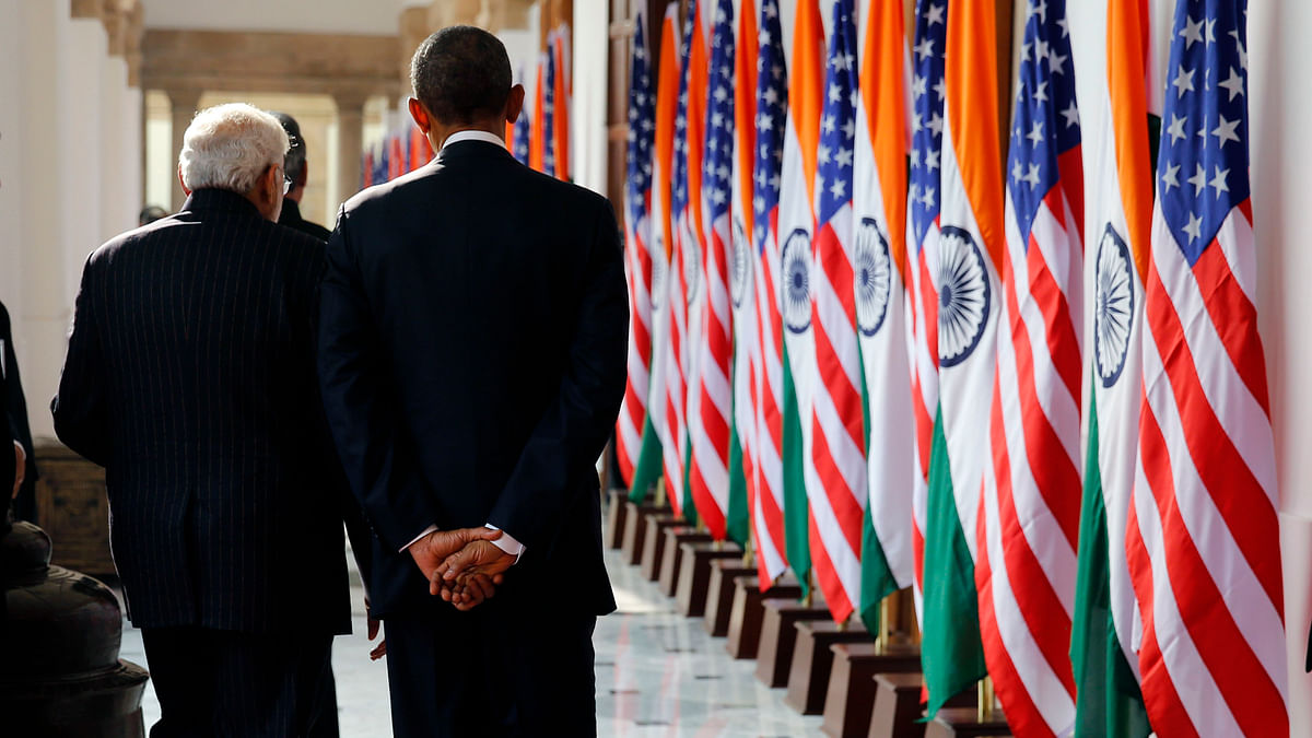 The Indo-US Civil Nuclear deal has been a 10-year-long tussle, here’s all you need to know.