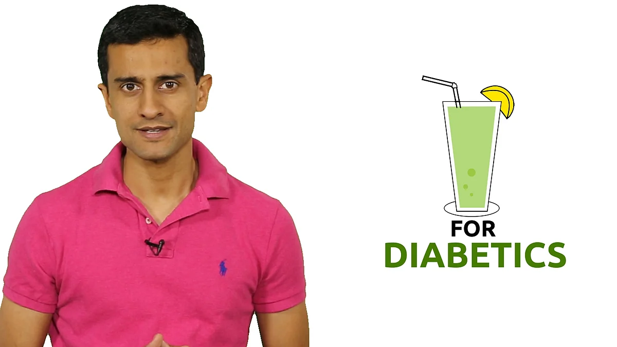 (Photo: YouTube&nbsp;Screengrab)