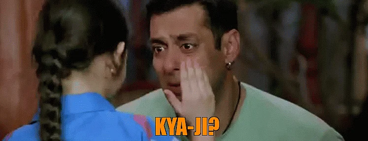 Bajrangi Bhaijaan Might Remain Brahmachari Bhaijaan in Real Life