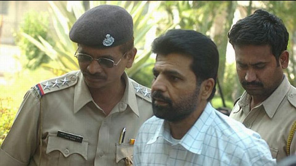 Yakub Memon, 1993 Mumbai blasts convict. (Photo: pixgood.com)