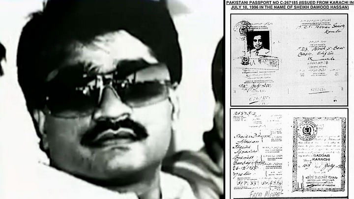 Speculation about Dawood Ibrahim's reported 'hospitalisation in Karachi' is yet again dominating headlines.