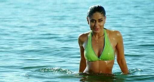 Kareena Kaif Ki Sexy Video Hd - 11 Signs that Sex is Coming Out of the Closet in Bollywood