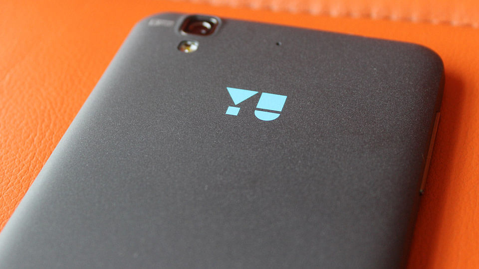 Yu launched their third smartphone in India, an upgrade to the Yu Yureka. Is it worth buying? Read the review. 