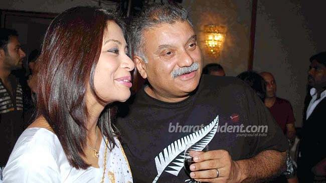 Rahul Mukerjea’s statement to the police was released today and it contains revelations about Sheena Bora’s last days