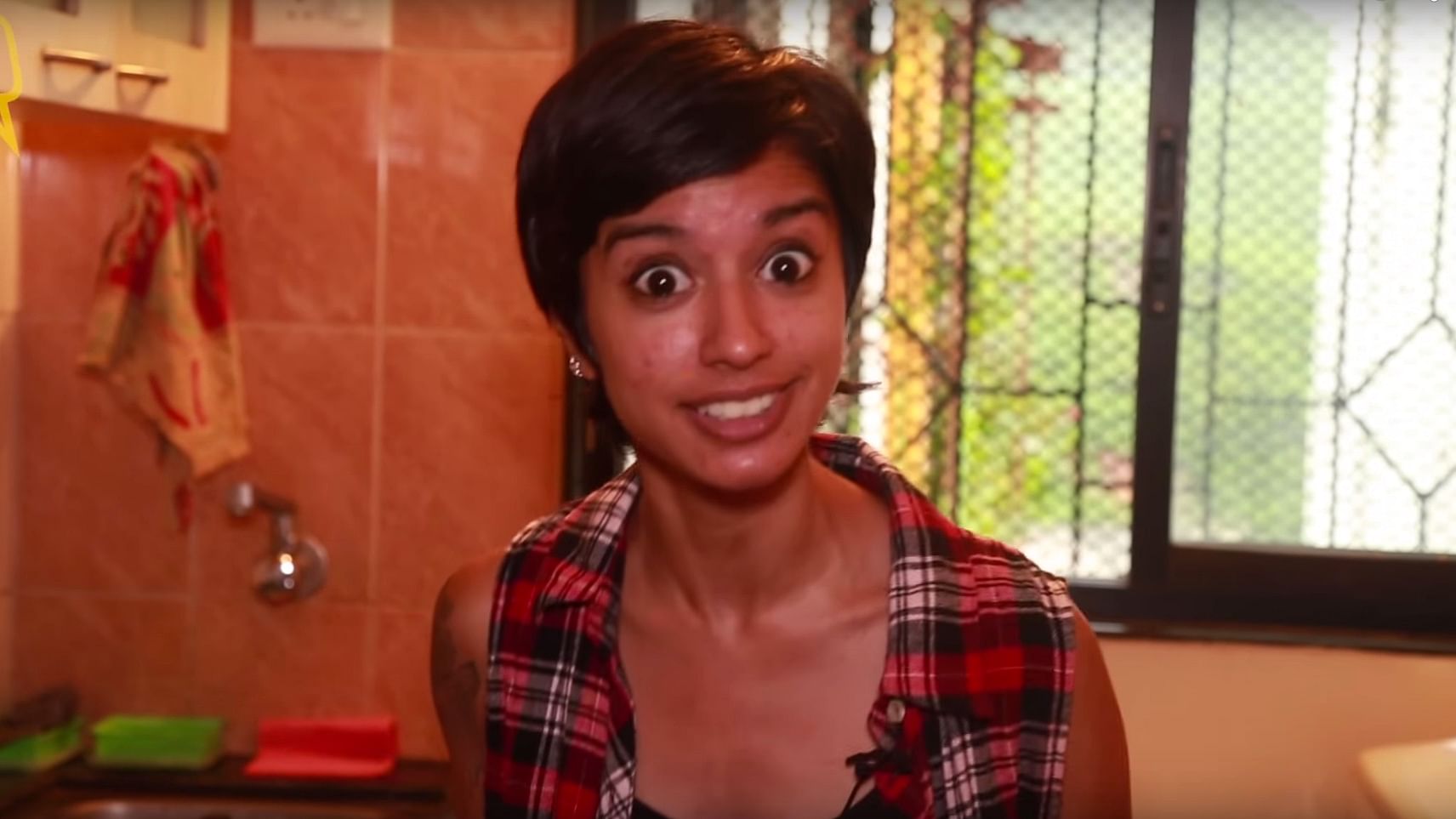 Sofia Ashraf tells us her story before and after the <i>Kodaikanal Won’t </i>rap&nbsp;