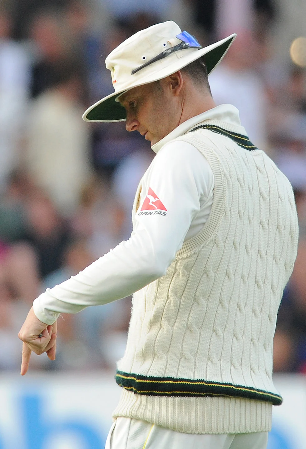 (Photo: AP)