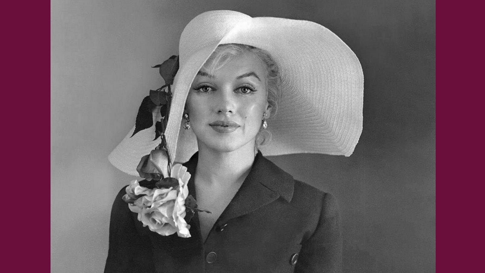 Pin by Moni on the one and only marilyn  Marilyn monroe photos, Marilyn,  Marylyn monroe