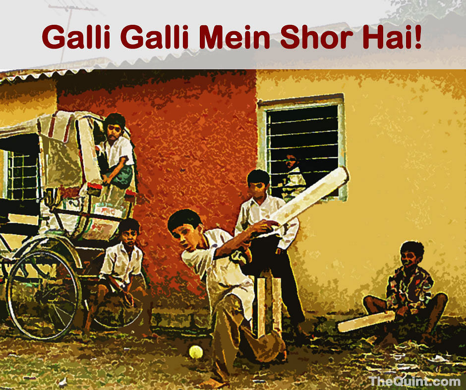 India is 68 on 15 Aug. Isabgol, Madhubala, Galli Cricket - items on our #HappyInIndia list. What’s on your list?