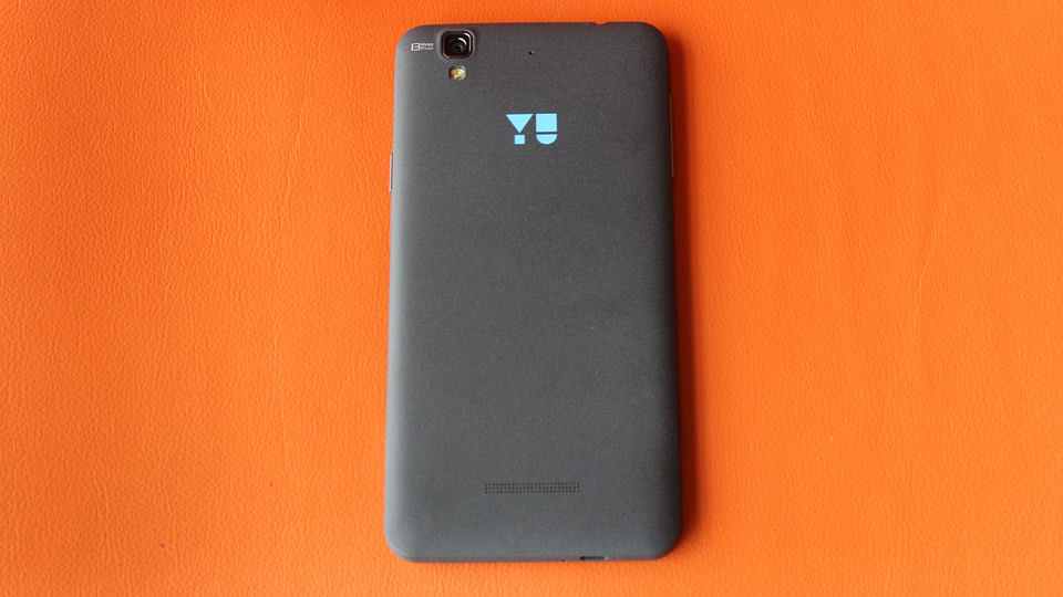 Yu launched their third smartphone in India, an upgrade to the Yu Yureka. Is it worth buying? Read the review. 