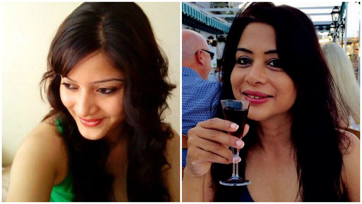 The probable motive for Sheena’s  murder appears to be Indrani’s desperation to keep her daughter’s parentage secret.