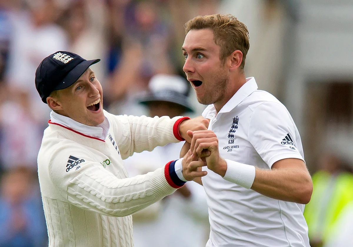(Photo: AP)