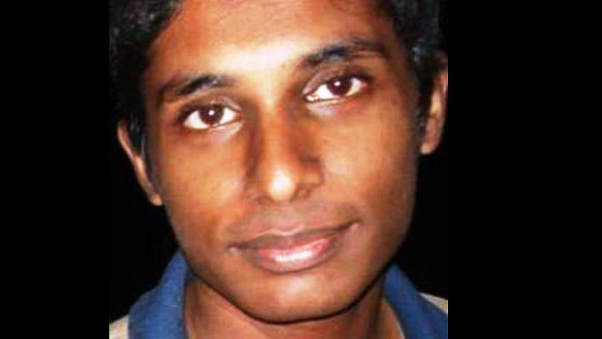 Niloy Neel is the fourth Bangladeshi blogger to be killed this year. Read excerpts from their writings.