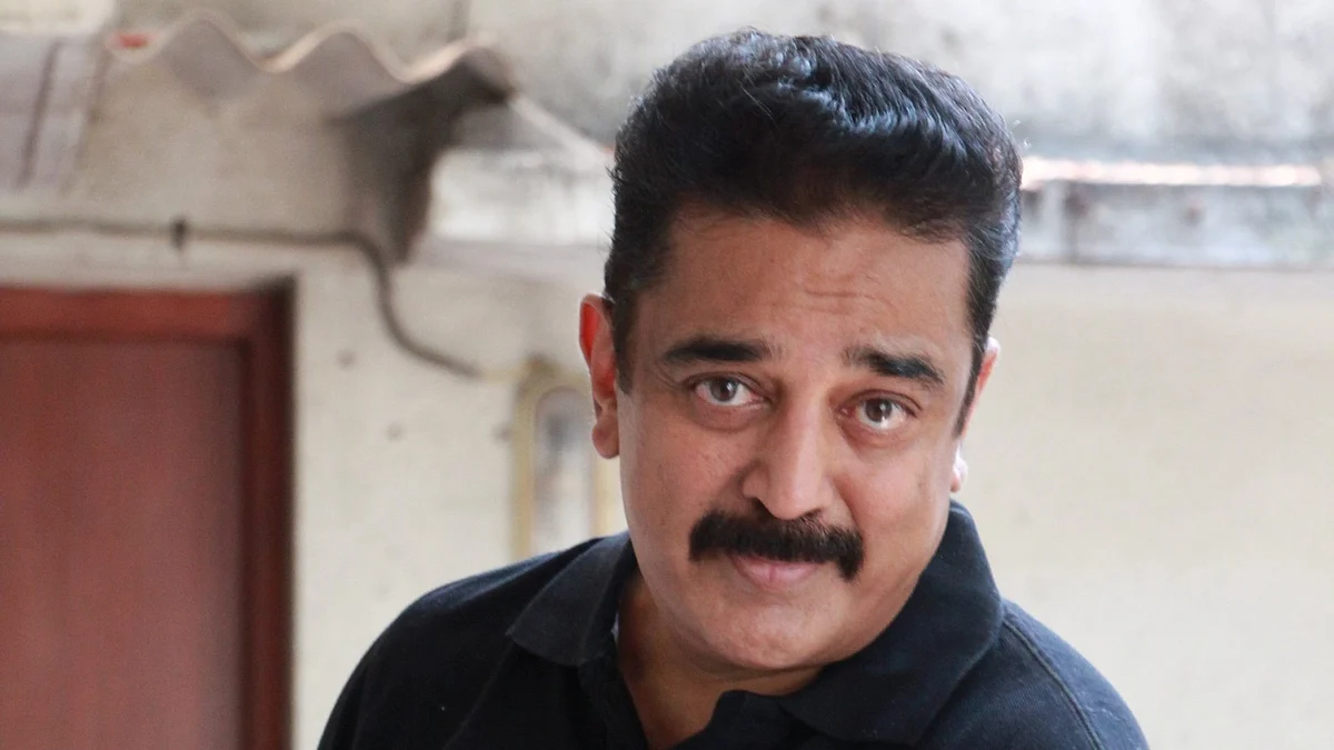 In his petition, Devarajan had accused the actor of tweeting anti-government opinions with the intention of instigating “a big anti-government revolt.”