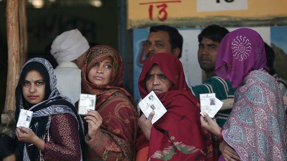 Gurugram Municipal Elections: Independents Emerge Victorious
