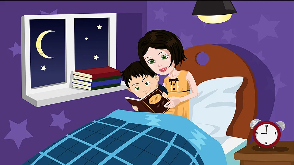 Our income and education is dependent on our parents’ income and educational levels, shows a recent report.