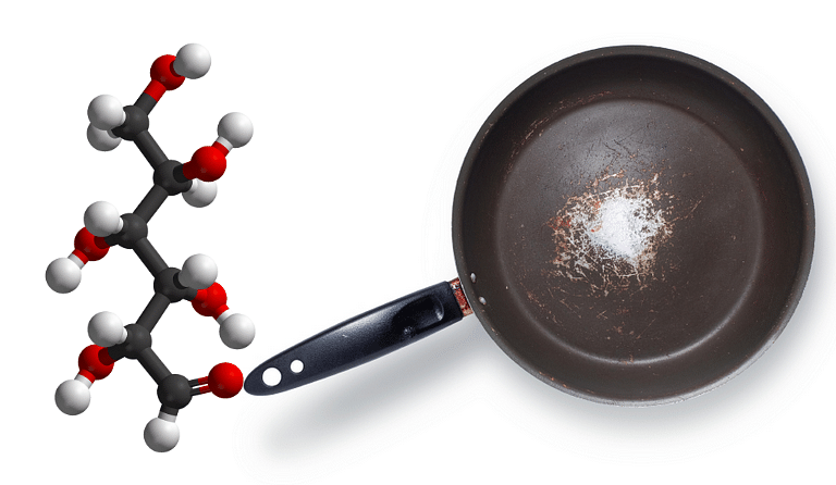 US has decided to eliminate a chemical in Teflon. Does this mean we should be worried about our cookware?