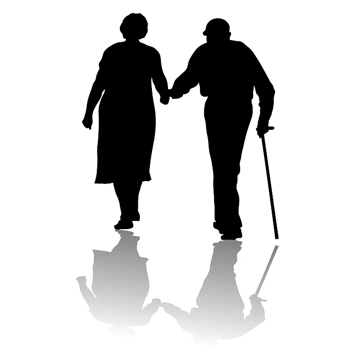 Yes, Indian companies, paternity leave is great – but what of the employees who want to look after their old parents?