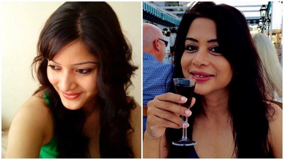 Siddhartha Das may have crossed over to Bangladesh days before Indrani Mukerjea’s arrest. What could he know?