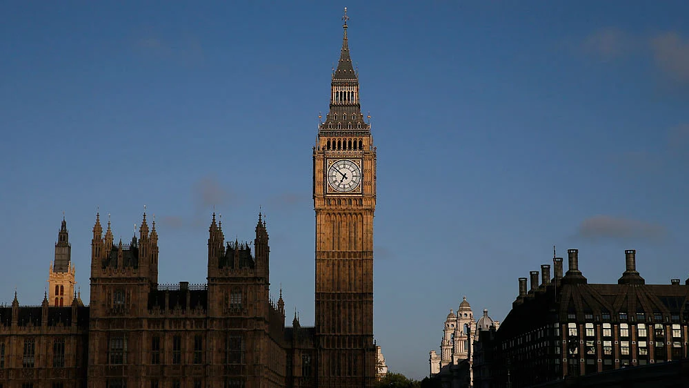 Photo used for representation. 