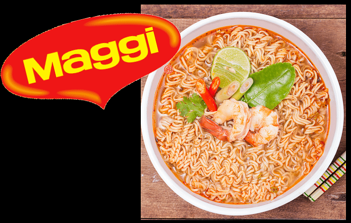 7 countries and 2 Indian labs cleared Maggi- if the new results are negative, will the govt compensate Nestle?