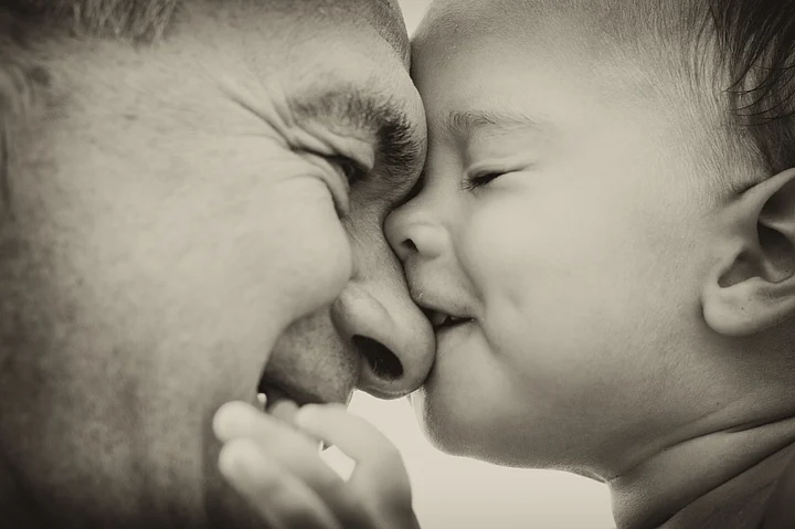 Yes, Indian companies, paternity leave is great – but what of the employees who want to look after their old parents?