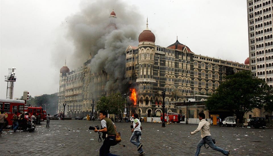Abu Jundal, 26/11 Mumbai terror attack mastermind does not want to live in ‘anda’ cells. 