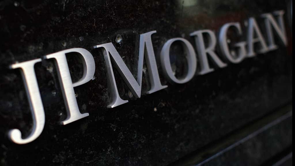 Ex-JPMorgan Analyst of Indian Origin Charged With Insider Trading