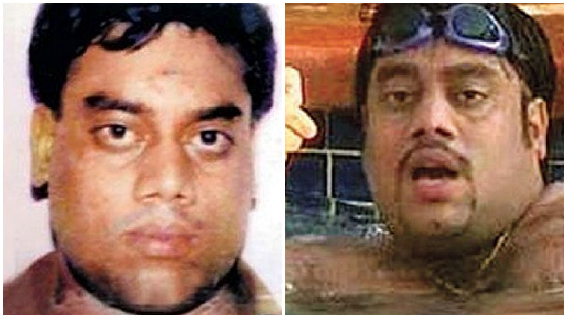 55-year-old underworld gangster Ravi Pujari is believed to operating from Australia. 